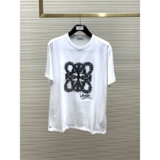 Loewe T-Shirts